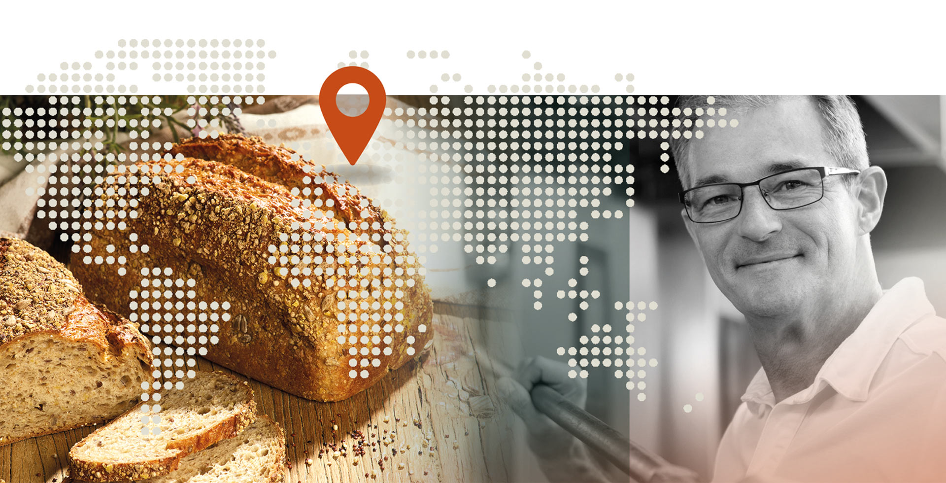 Stellenanzeigen Header