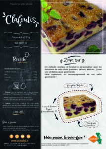 0000_COMPLET_Clafoutis_V062023_4x2,5kg.pdf