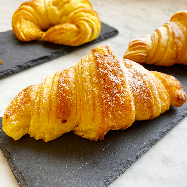 Komplet CROISSANT