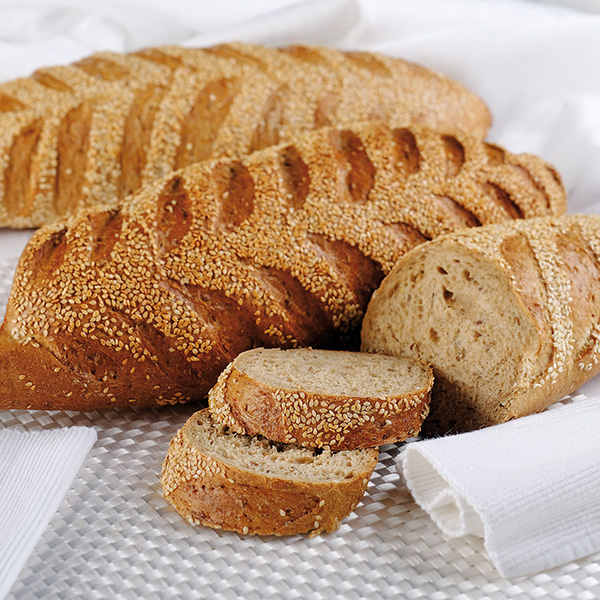 Image for GAMIP ALLIANCE SANS SEL AJOUTE