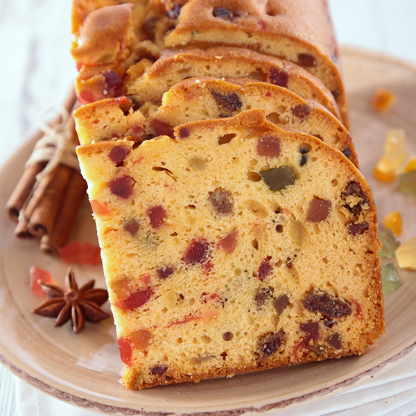 Image for GAMIP CAKE