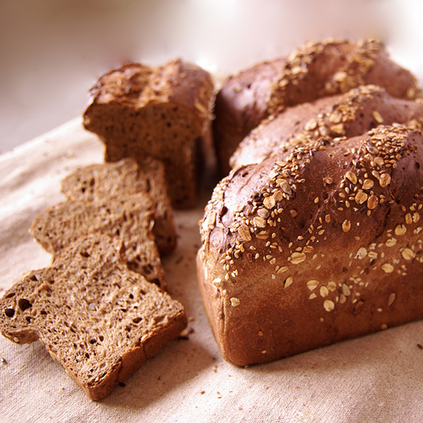 Image for GAMIP DRAKKAR 50 SANS SEL AJOUTE