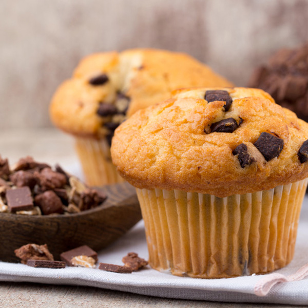 Image for GAMIP MUFFIN