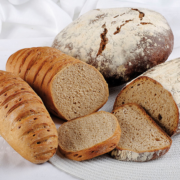 Image for GAMIP MULTIPAINS SANS SEL AJOUTE