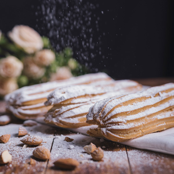 Image for GAMIP NEIGE BLANCHE