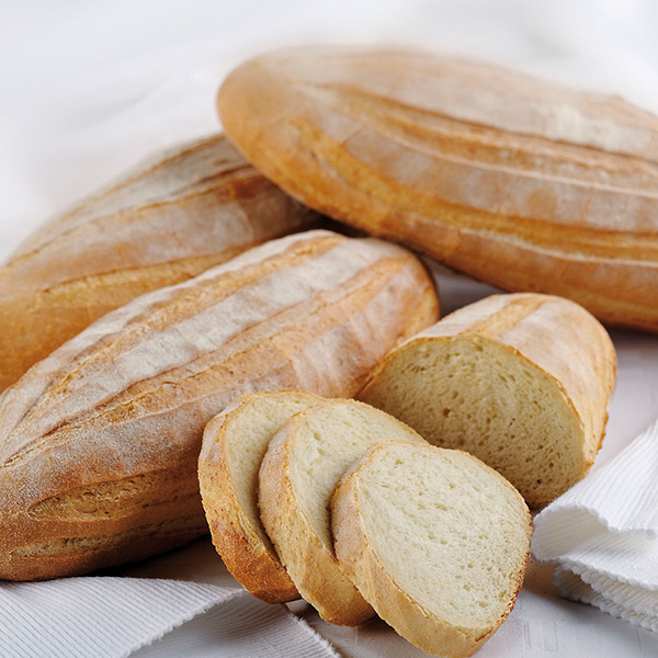 Image for GAMIP SOLEIL D'OR SANS SEL AJOUTE