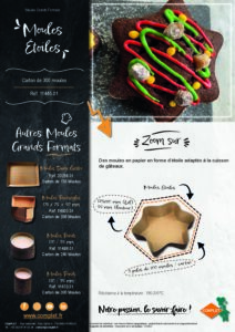 0000_MouleEtoiles.pdf