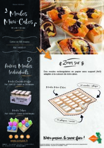 0000_MouleMiniCakes.pdf