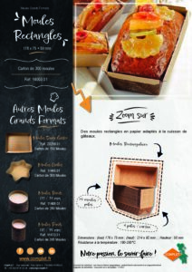 0000_MouleRectangle178x75+50.pdf