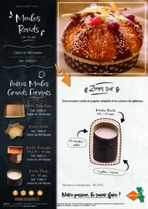 0000_MouleRond120_35mm.pdf