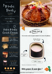 0000_MouleRond170_35mm.pdf