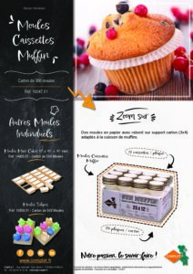 0000_MoulesCaissettesMuffin.pdf