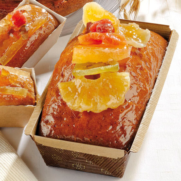 Image for MOULES EN PAPIER RECTANGLES