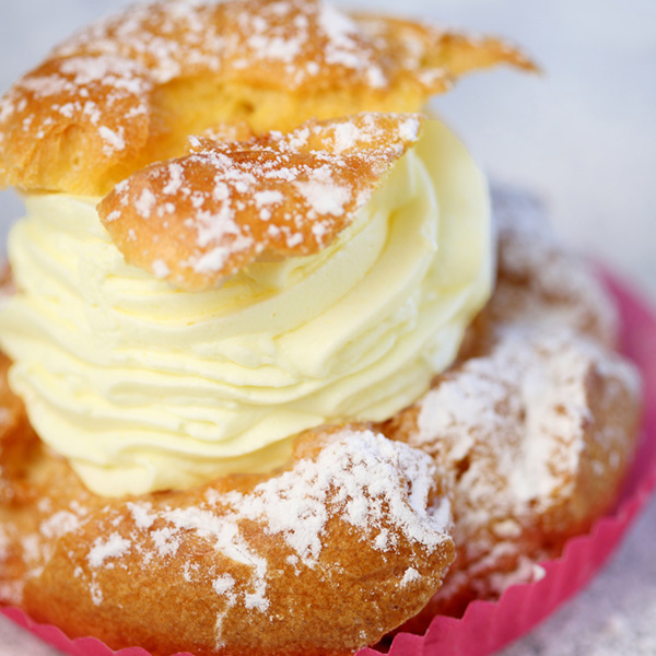 Image for MOUSS‘LINE 4X2,5 KG