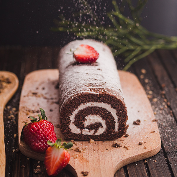 NEUSCHNEE SANS MG DE PALME SANS MGVH, poudre de décoration