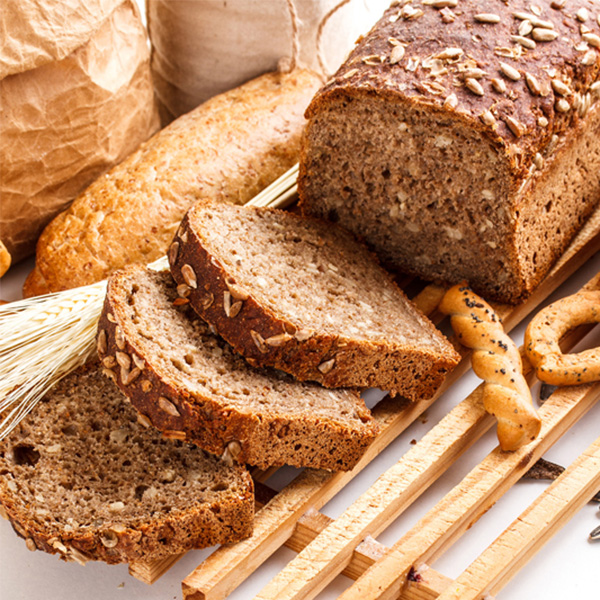 KOMPLET pain NORDLANDER