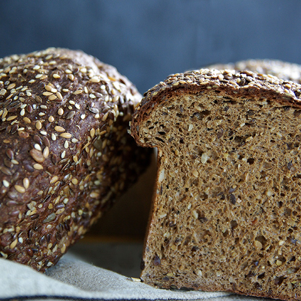 Image for PROBODY CL SANS SEL AJOUTE