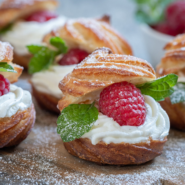 Image for VOLUMEX 4X2,5 KG