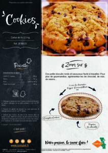 0000_fiche produit Cookies.pdf