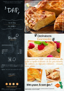 0000_fiche produit DAP.pdf