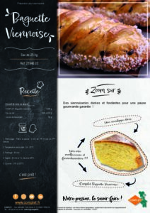 0000_fiche produit baguette viennoise.pdf
