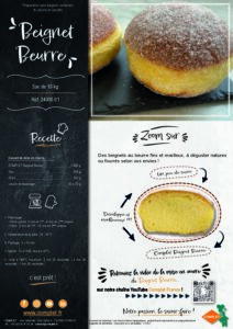 0000_fiche produit beignet beurre.pdf