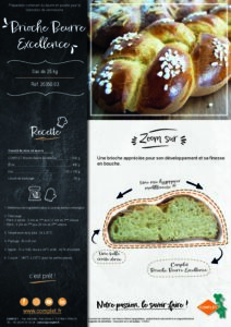 0000_fiche produit brioche beurre excellence.pdf