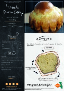 0000_fiche produit brioche beurre extra.pdf