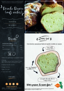 0000_fiche produit brioche beurre oeufs inclus.pdf