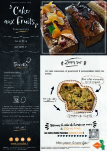 0000_fiche produit cake aux fruits.pdf
