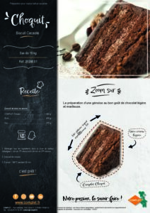 0000_fiche produit choquit.pdf