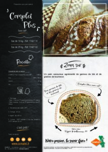 0000_fiche produit complet plus sans sel.pdf