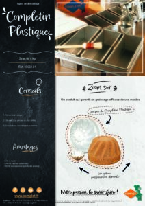 0000_fiche produit completin plastique.pdf