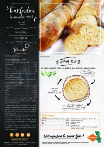 0000_fiche produit farfadou sans sel.pdf