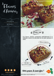 0000_fiche produit flocon d'avoine.pdf