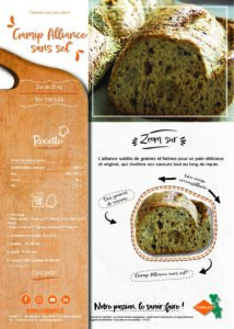 0000_fiche produit gamip alliance sans sel.pdf