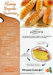 0000_fiche produit gamip baguette viennoise.pdf