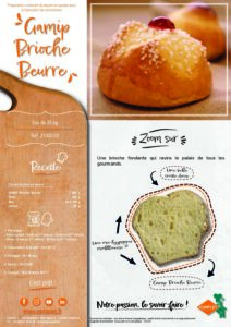 0000_fiche produit gamip brioche beurre.pdf