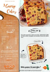 0000_fiche produit gamip cake.pdf
