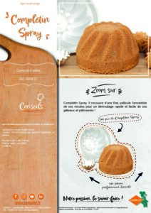 0000_fiche produit gamip completin spray.pdf