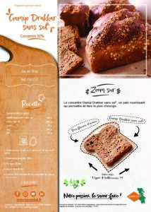 0000_fiche produit gamip drakkar sans sel.pdf