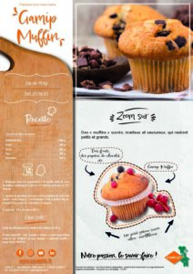 0000_fiche produit gamip muffin.pdf