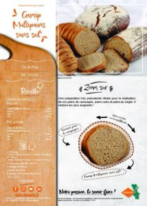 0000_fiche produit gamip multipains sans sel.pdf