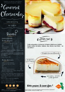 0000_fiche produit gourmet cheesecake.pdf