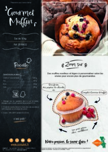 0000_fiche produit gourmet muffin.pdf
