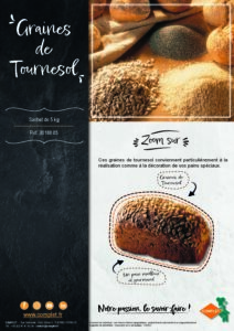 0000_fiche produit graine de tournesol.pdf