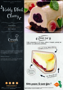 0000_fiche produit kiddy black cherry.pdf