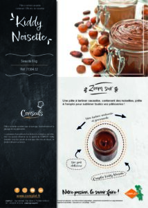 0000_fiche produit kiddy noisette V2.pdf