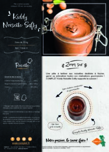 0000_fiche produit kiddy noisette softy V2.pdf