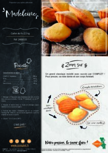 0000_fiche produit madeleine.pdf